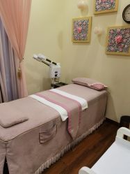 点击看大图 -芳朵美容养生SPA