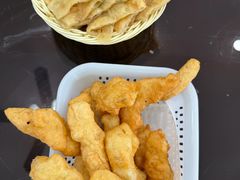 -穆彦华逍遥镇胡辣汤(岗坡路店)