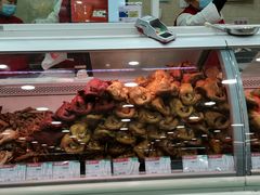 -北京稻香村(第三店)