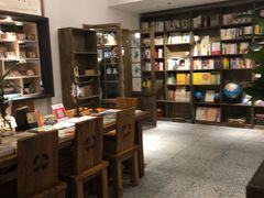 -罍+村卤菜摊(罍街店)