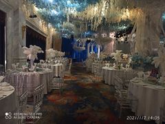 -玺尊龙·云岭四季(西南店)