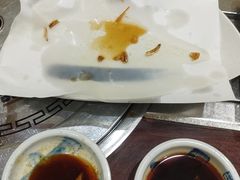-东京餐厅(新城东路)