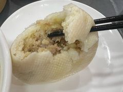 -洪祥大酒店(大庆东路店)