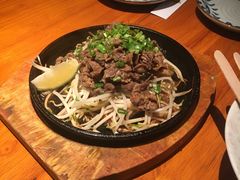-醉虎传(南锣鼓巷店)