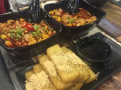 -落端云串串香(南京凤凰西街店)