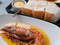 -Ministry of Crab•MOC(交子大道店)