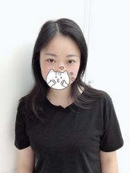 -HQ半永久纹绣纹眉