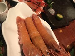 -赤坂亭 M9和牛烧肉(水街店)