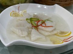 -光明邨大酒家(淮海路店)