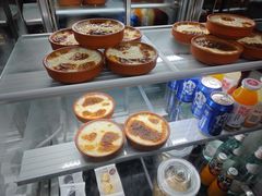 -纳鲁孜·新疆特色餐厅(上海悦荟广场店)