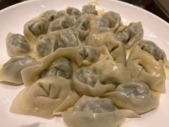 -锦海城市大酒店·上海酒楼(会馆浜路店)