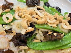 -粤·向群饭店(龙津东路总店)