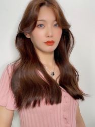 -禾里設計