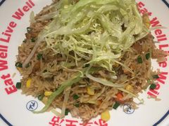 -卡朋西餐(较场西路店)