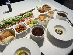 -黑明餐厅(白鹭洲店)
