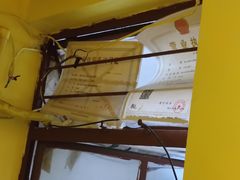 -维卡食舍(户部山店)