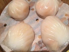 -唐宫海鲜舫