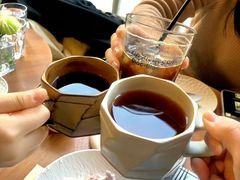 -Blac+Blac(中海环宇荟店)