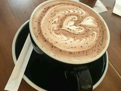 -娜娜家•Nana’Garden (福州道店)