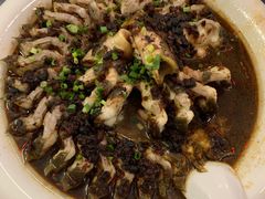 -渔人金景(湛江·渔人码头店)