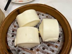 -稻香酒家·34年老字号(侨光店)