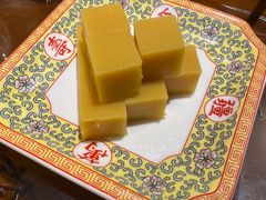 -烤肉季饭庄