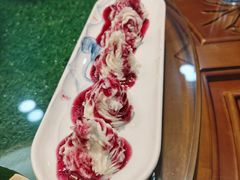 -白魁老号饭庄(安内店)