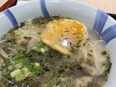 -永和大王(北京站内一店)