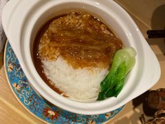 -老船坞餐厅(北京亚洲大酒店 )