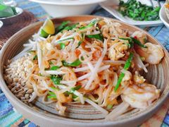 -食肆&Fourteen(武林夜市店)