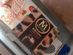 -盒马鲜生(文景博乐里购物广场店)