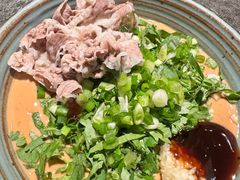 -老墙根涮肉·铜锅·烧烤(王四营店)