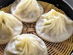 -笑云开汤包店(网巾市店)