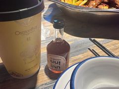 -嘎嘎鸭下巴·爆辣干锅(明教寺店)