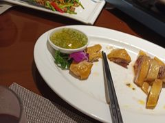 -豫璟轩中餐厅(南昌万怡店)