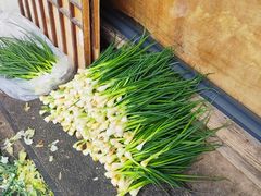 -正宗李家土鸡米线店