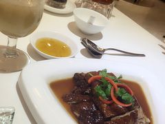 鲍鱼王子南国苑(深圳大厦店)-鲍鱼王子(深圳大厦店)