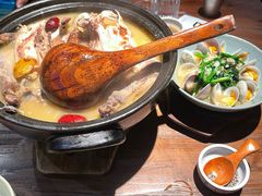 -Professor Lee (K11艺术中心店)
