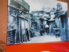 -河沿肉饼Beijing Pie(锡拉胡同店)