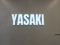 -YASAKI国际舞蹈中心