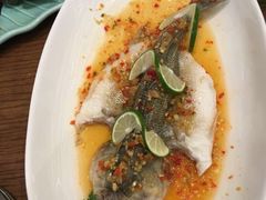 -民国红公馆(老门东店)