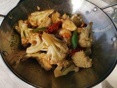 -云中小雅