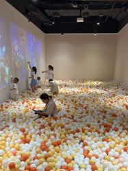 -MELAND CLUB(万象天地旗舰店)