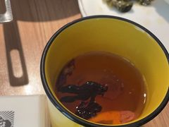 -太二酸菜鱼(赣州万象城店)