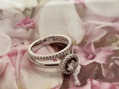 -新世界百货(顺义店)