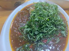 -老字号怡玺·藿香雅鱼(20年雅安店)