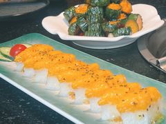 -侯志伟老街炒鸡(广济街店)