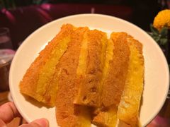 -拉蒂娜·巴西牛排馆 Latina·Brazilian Steakhouse(王府井喜悦店)