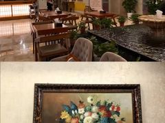 -汤泉良子.足疗按摩.SPA(中关村店)