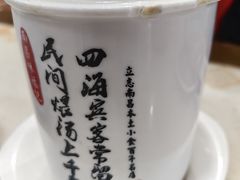 -味福记·南昌小吃世家(印象城店)